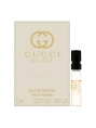 Пробник Оригинал Gucci Guilty Eau De Parfum 1.5 ml