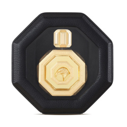 Высокого качества Stefano Ricci - Royal Eagle Gold 100 ml