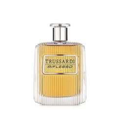 Оригинал Trussardi - Riflesso Pour Homme 50 ml