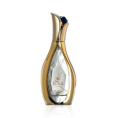 Arabiyat Prestige - Kohl Luminous 100 ml