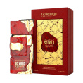 Le Bonheur Perfumes - So Wild Quartz, 100 ml