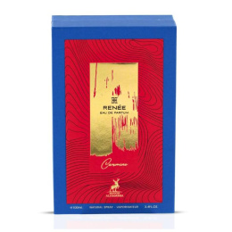 Maison Alhambra - Renee Carmine, 100 ml