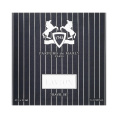 Оригинал Parfums De Marly Layton 3х10 ml