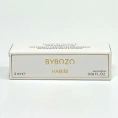Пробник оригинал ByBozo - Habibi 2 ml