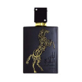 Lattafa - Lail Maleki, 100 ml