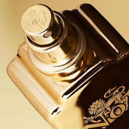 Оригинал Clive Christian Original Collection No 1 Masculine Perfume Spray 50 ml