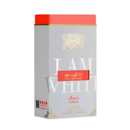Lattafa - Ana Abiyedh Coral 60 ml