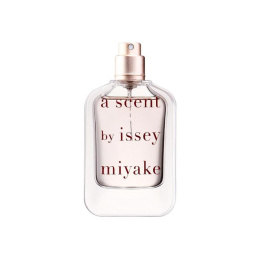 Оригинал Issey Miyake - A Scent By Issey Miyake Florale 25 ml