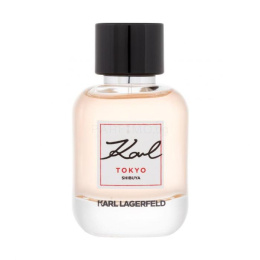 Оригинал Karl Lagerfeld - Tokyo Shibuya Eau de Parfum 60 ml