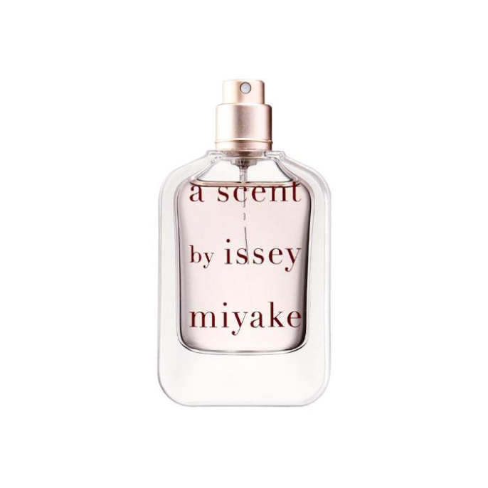 Оригинал Issey Miyake - A Scent By Issey Miyake Florale 25 ml