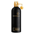 Оригинал Montale - Oudyssee 100 ml