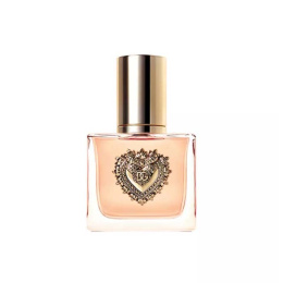 Оригинал Dolce&Gabbana - Devotion Eau de Parfum 30 ml