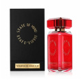 Высокого качества 1в1 State of Mind - Voluptuous Seduction 100 ml