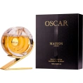 Maison Asrar - Oscar Eau de Parfum 100 ml
