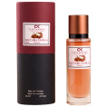 Элитный парфюм Clive&Keira 2015 Francis Kurkdjian Baccarat Rouge 540
