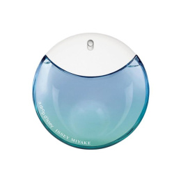 Оригинал Issey Miyake - A Drop D'Issey Fraiche Women Parfum 50 ml