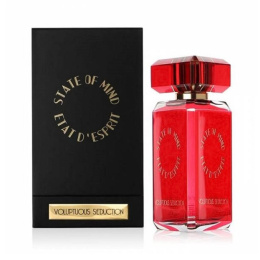 Высокого качества 1в1 State of Mind - Voluptuous Seduction 100 ml