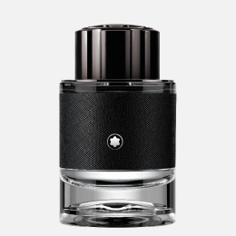 Оригинал Montblanc - Explorer Eau de Parfum 60 ml