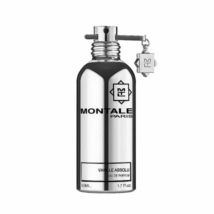 Оригинал Montale - Vanille Absolu 50 ml