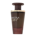 French Avenue - Chocola Addict Eau de Parfum 100 ml 