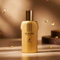 Maison Alhambra - Glacier Gold, 100 ml