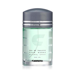 Оригинал Carrera - Carrera Pour Homme Eau de Toilette 100 ml