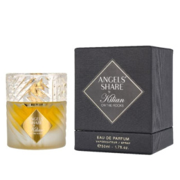 Высокого качества Kilian Angels' Share On The Rocks 50 ml