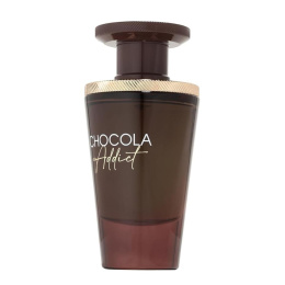 French Avenue - Chocola Addict Eau de Parfum 100 ml 