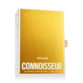 Armaf - Connoisseur Women Eau de Parfum 100 ml