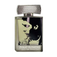 Fragrance World - Polat Alemdar, 100 ml