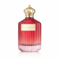 French Avenue - Monarch Queen 100 ml
