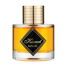 Maison Alhambra - Kismet Magic 100 ml