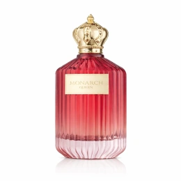 French Avenue - Monarch Queen 100 ml