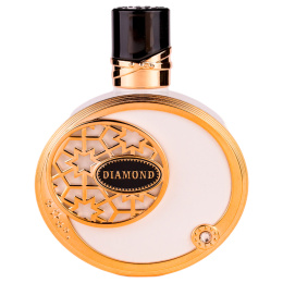 Maison Asrar - Turath Malaki Dimond 100 ml