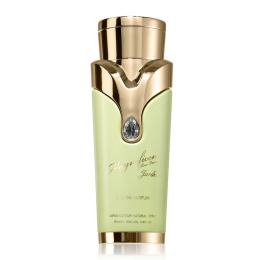 Armaf - Magnificent Jardin Pour Femme 100 ml