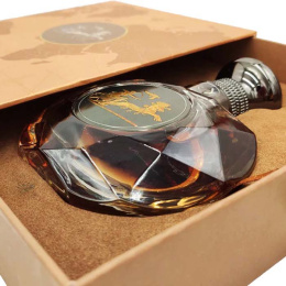 Оригинал Aurora Scents - Pharaoh Eau de Parfum 100 ml