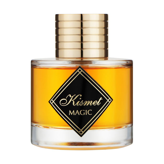 Maison Alhambra - Kismet Magic 100 ml
