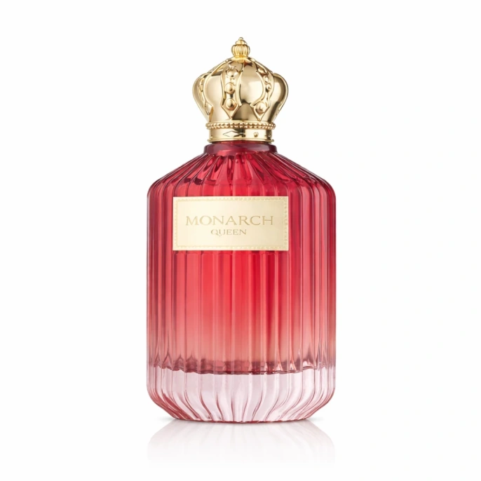 French Avenue - Monarch Queen 100 ml