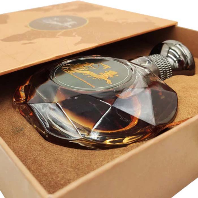 Оригинал Aurora Scents - Pharaoh Eau de Parfum 100 ml