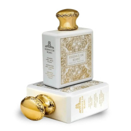 French Avenue - Essence De Blanc Eau de Parfum 100 ml