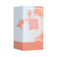 Lattafa - Khamrah Mira, 100 ml