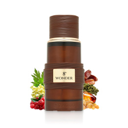 French Avenue - 8th Wonder 100 ml