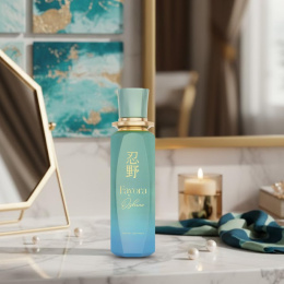 Paris Corner - Fayora Oshino 100 ml