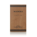 Arabian Oud - Madeira Parfum 100 ml