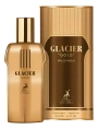 Maison Alhambra - Glacier Gold, 100 ml