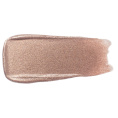 Тени для век жидкие Vivienne Sabo Artiste 24/7 тон 12 Satin Taupe
