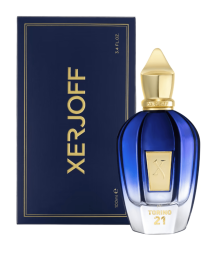 Оригинал Xerjoff Torino21 EDP 100 ml