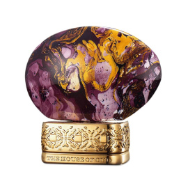 Оригинал The House of Oud Grape Pearls EDP 75 ml