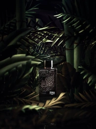 Пробник Оригинал Franck Olivier Tribal LE Parfum 1.2 ml