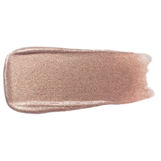 Тени для век жидкие Vivienne Sabo Artiste 24/7 тон 12 Satin Taupe